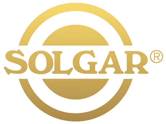 Solgar