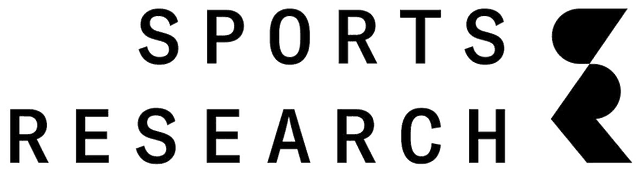 Sport Research