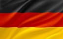 Germaniya