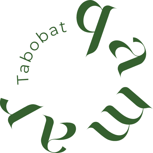 Qamar Tabobat
