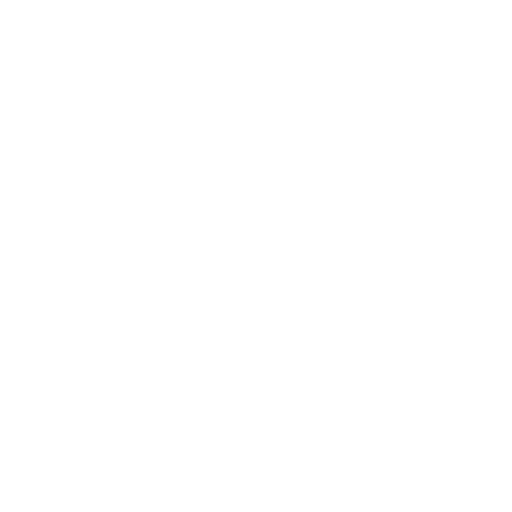 Qamar Tabobat
